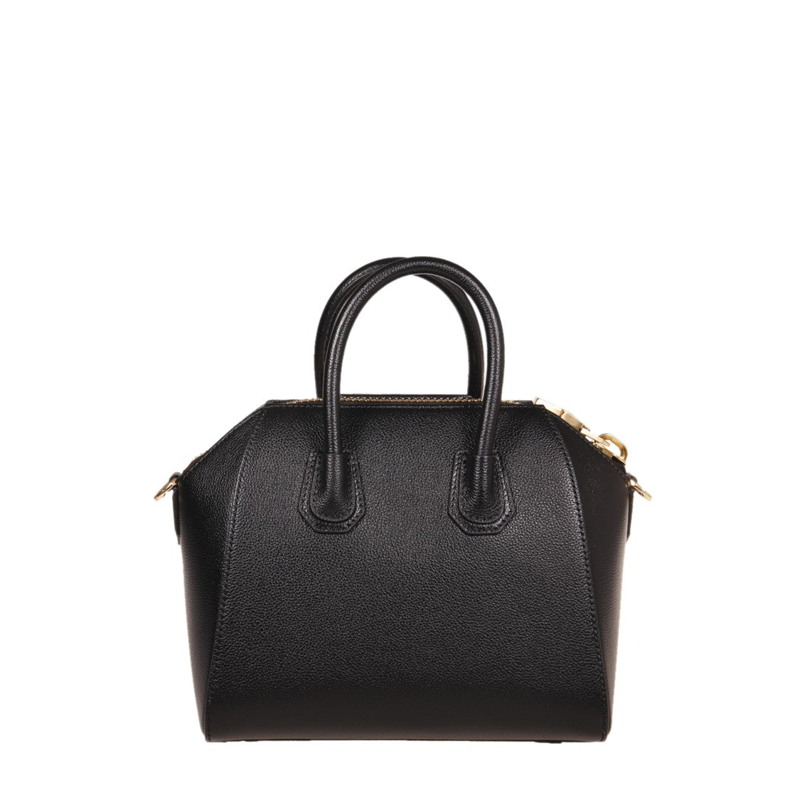 Givenchy Antigona Mini Bag