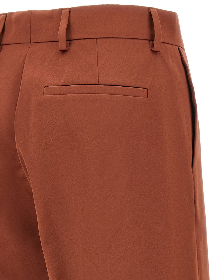 Dries Van Noten Paxy' Pants