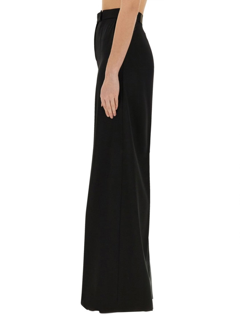 Max Mara "Nymph" Pants
