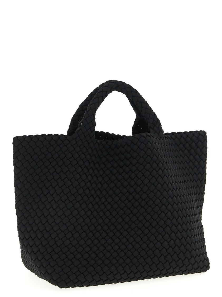 Naghedi St. Barths Medium Shopping Bag