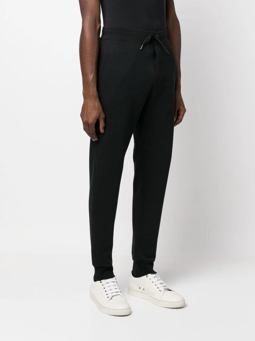 Polo Ralph Lauren Tapered Fit Athletic Pants