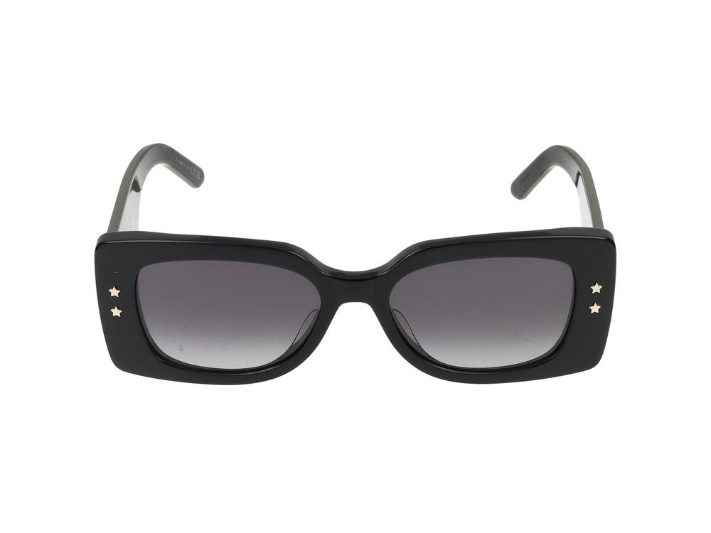Dior Sunglasses Diorpacific S1u 16A1 53/17/140