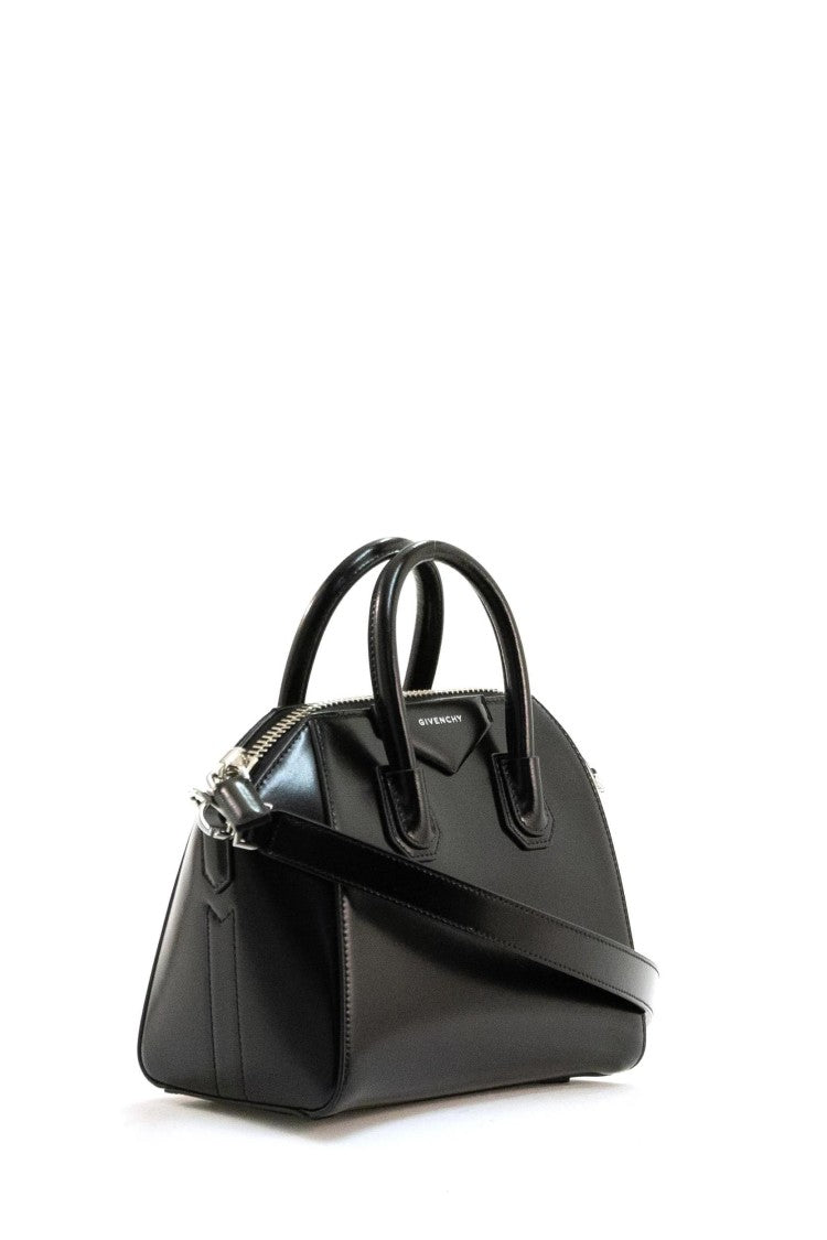 Givenchy Antigona Mini Bag