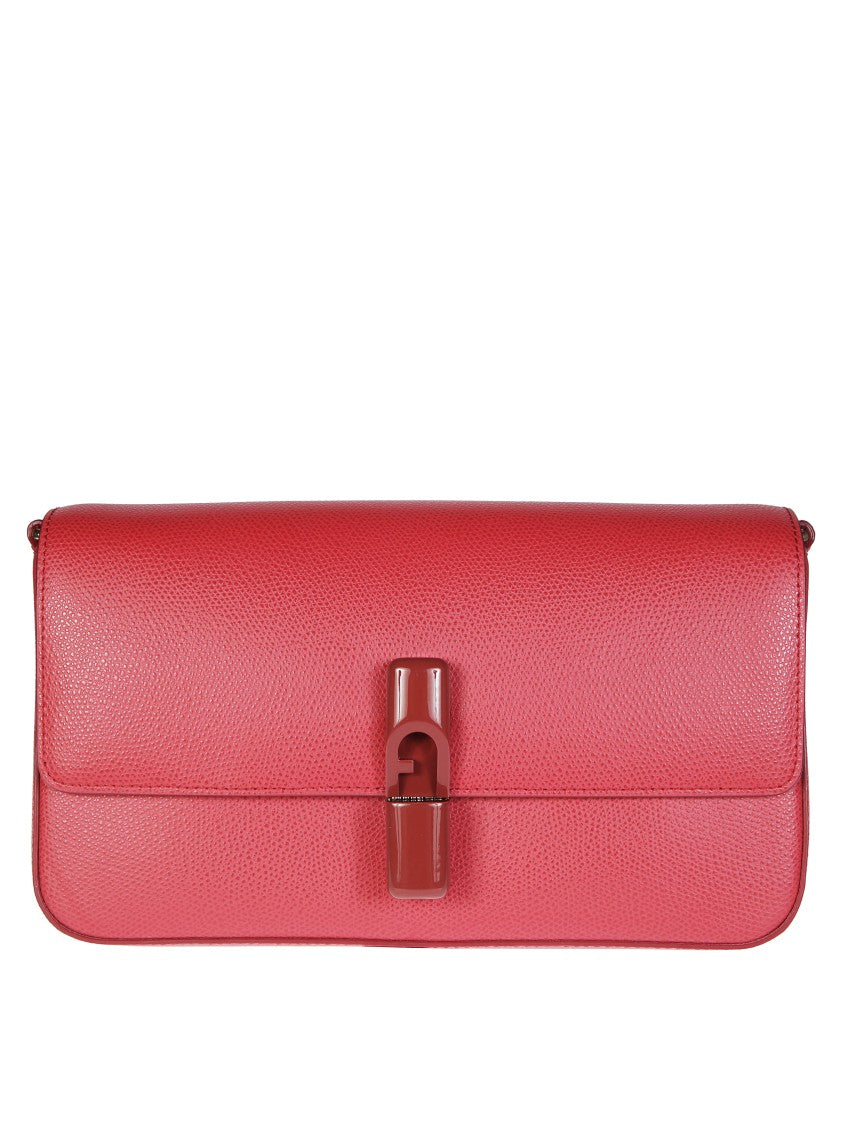 Furla Iride S Crossbody