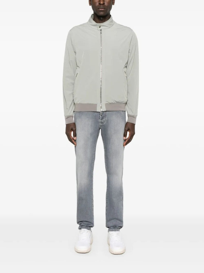 Jacob Cohen Bard Jeans