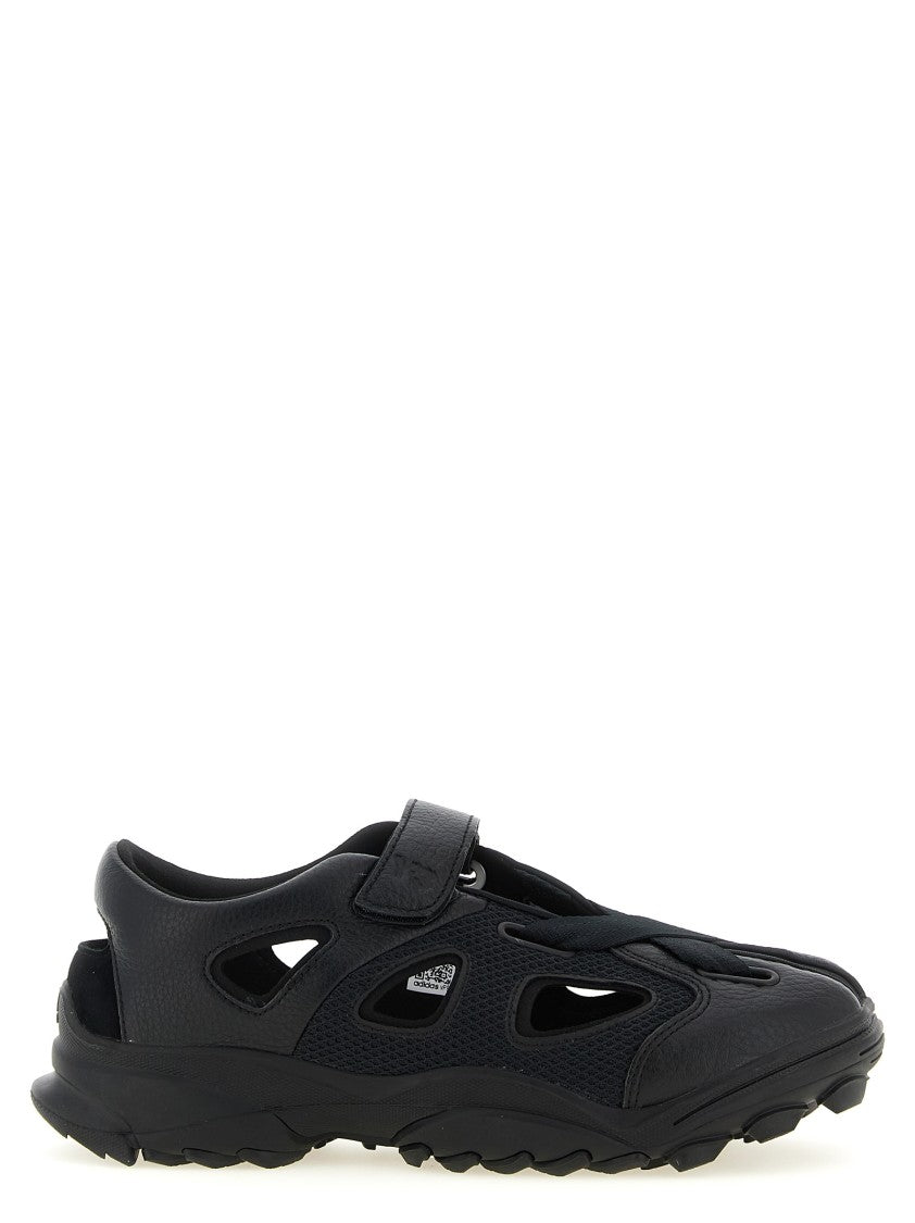 Y-3 ' Gsg9' Sandals