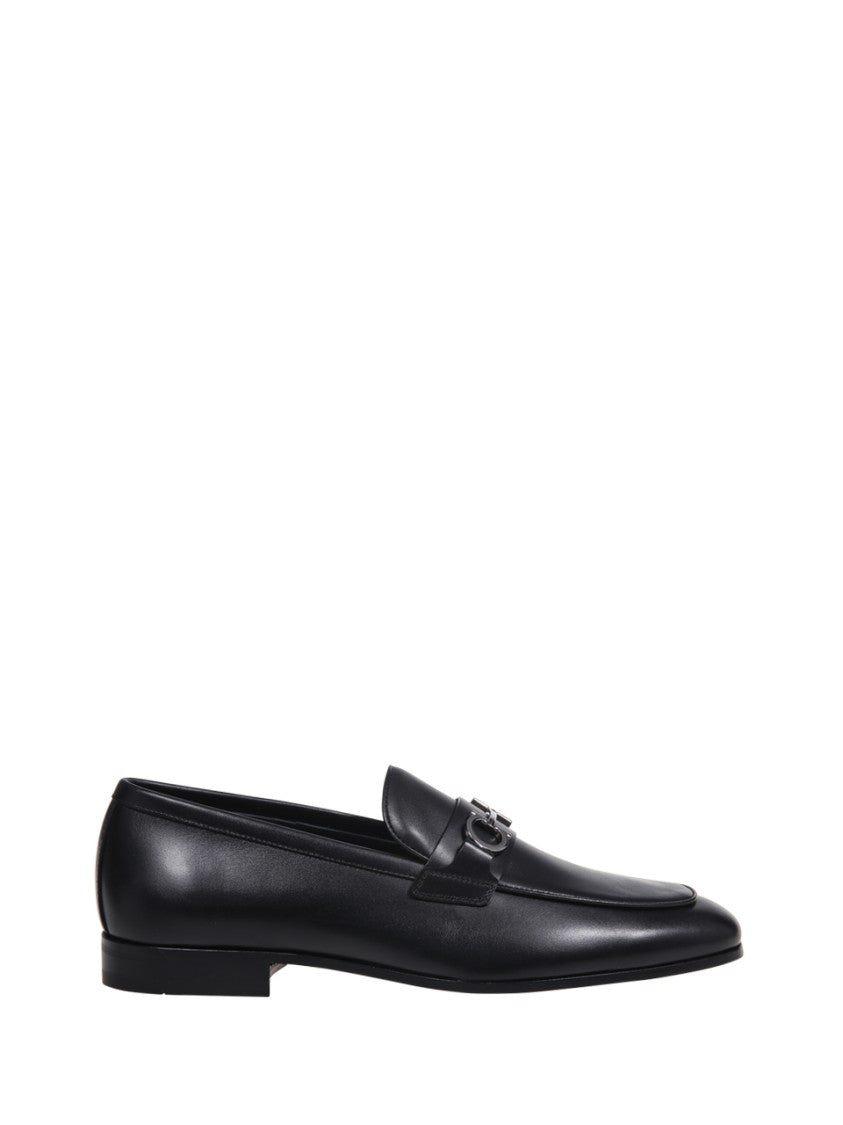 Ferragamo Balty Loafer