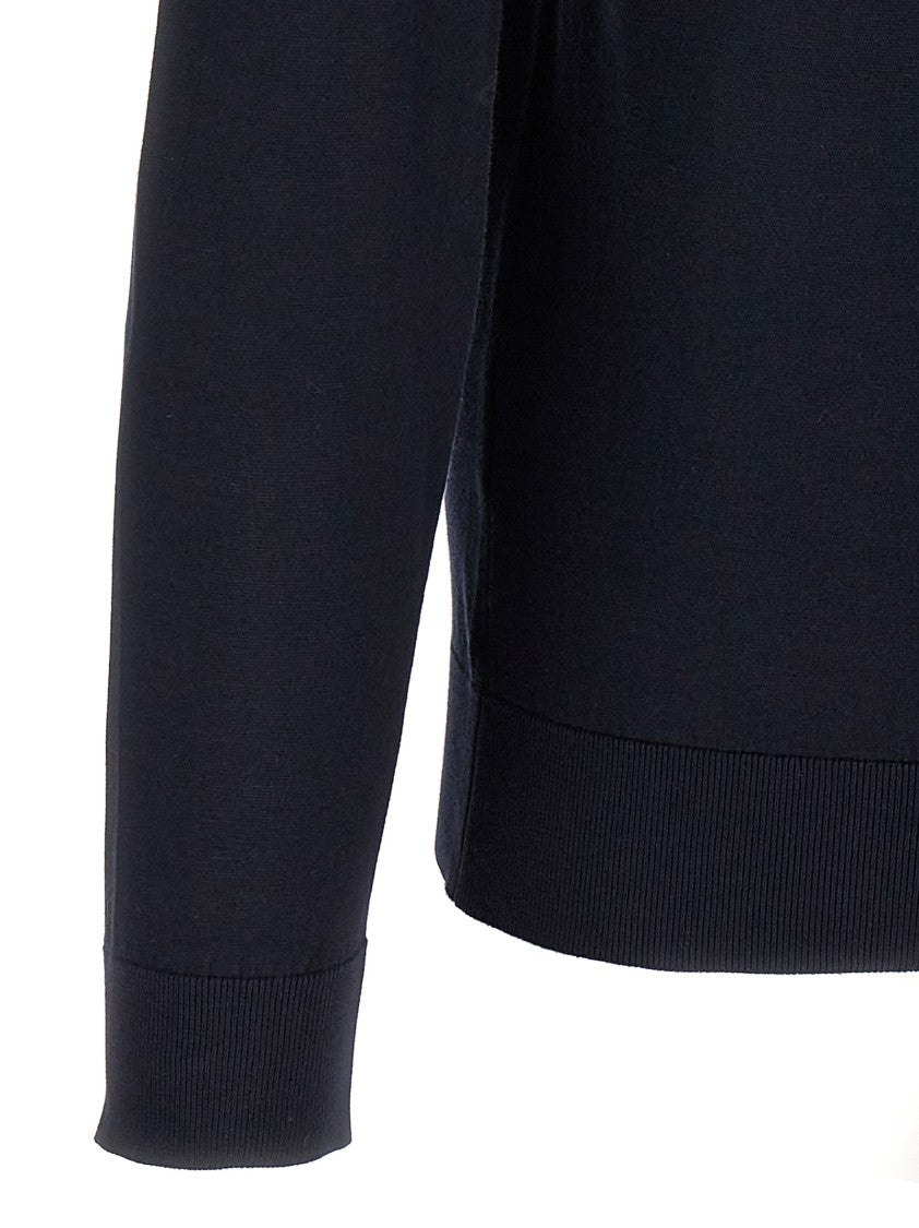 John Smedley Hatfield' Sweater