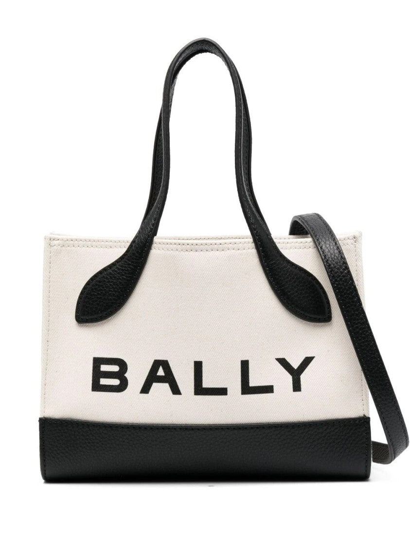 Bally Luis Minibag