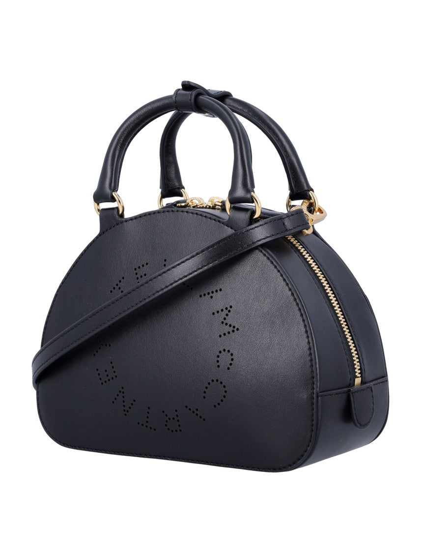 Stella Mccartney Top Handle Logo