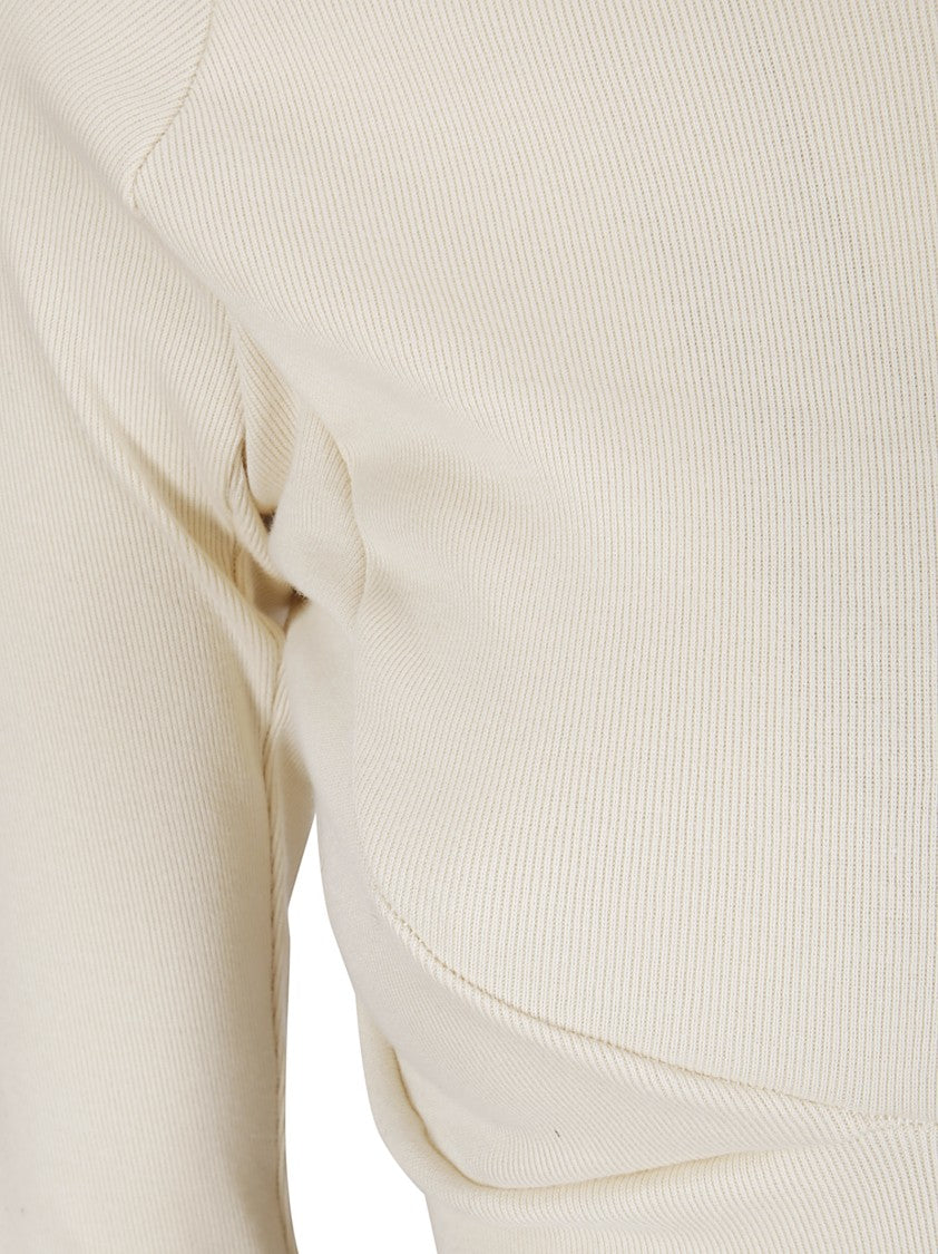 Evropa X Boysloft Long Sleeve Top