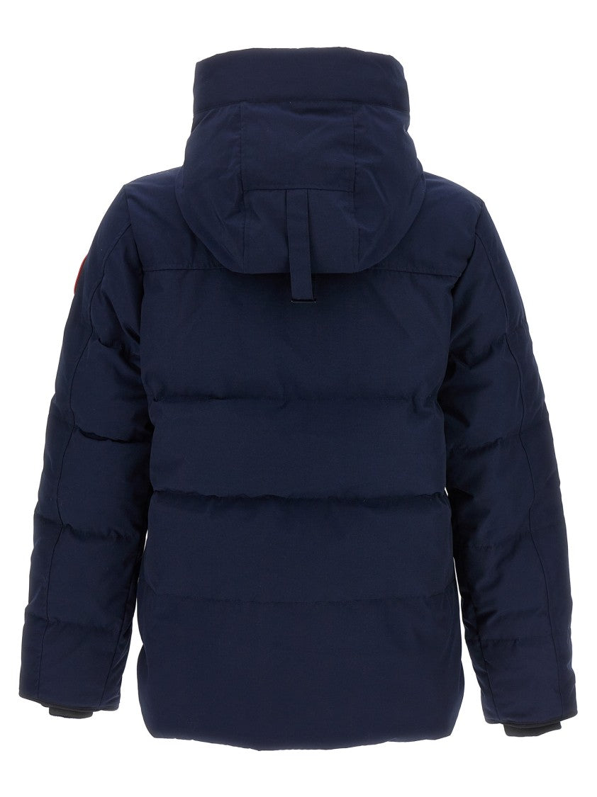 Canada Goose Macmillan' Parka