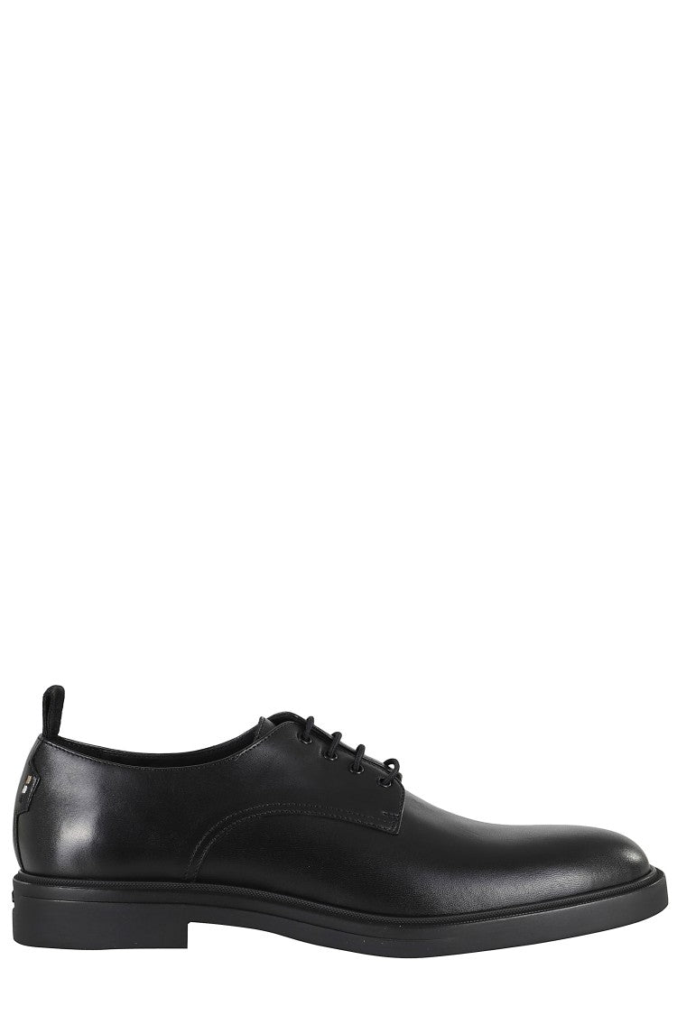 Boss Calev Derby Shoes