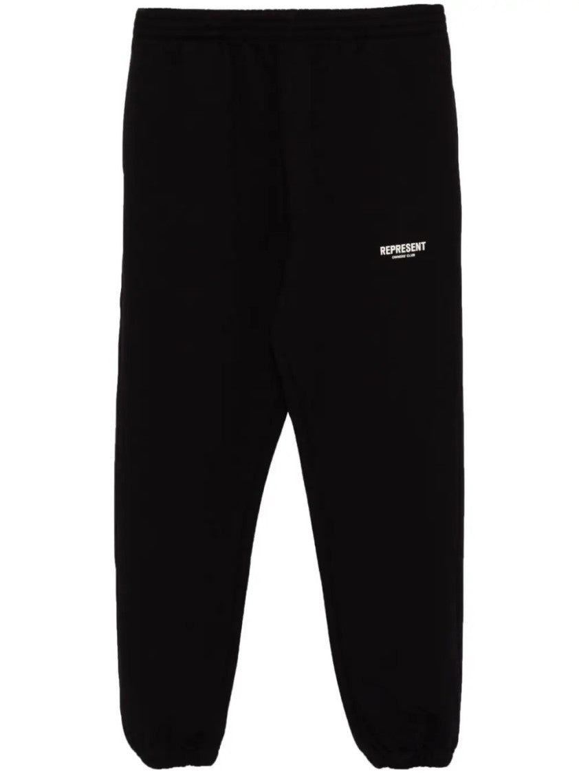Represent Represent Owners Club Sweatpants