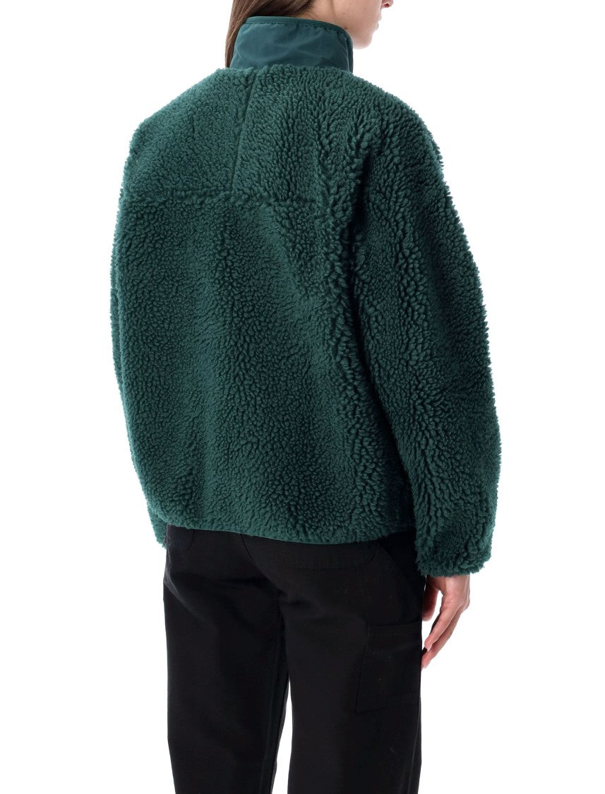 Patagonia Classic Retrox Jacket