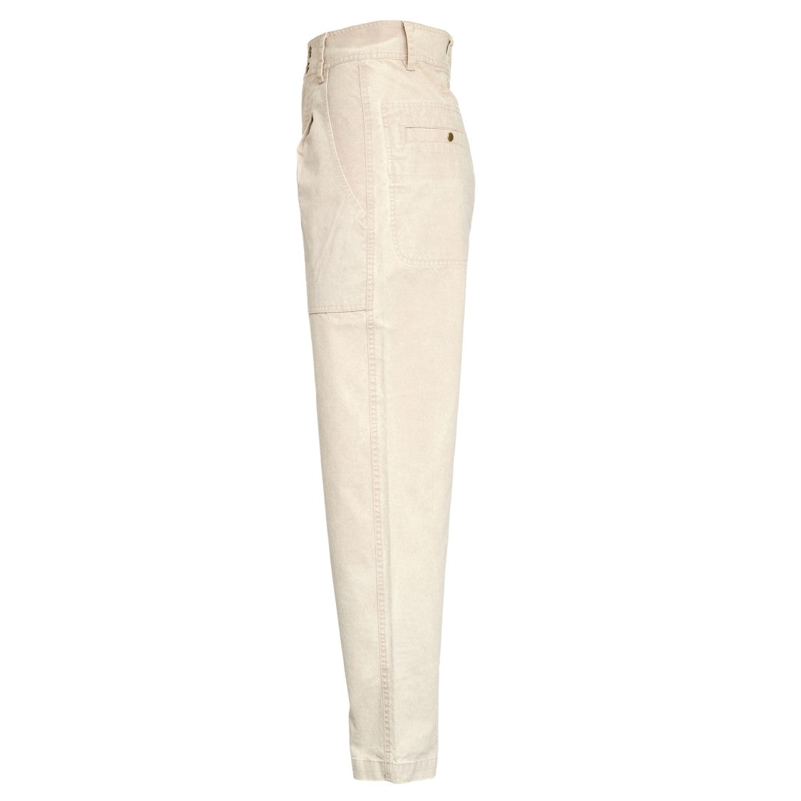 Isabel Marant Kiana Pants