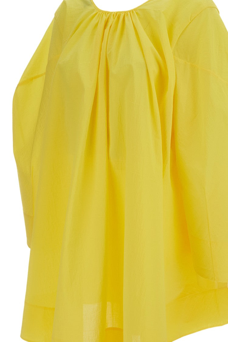 Jacquemus Paysan Dress