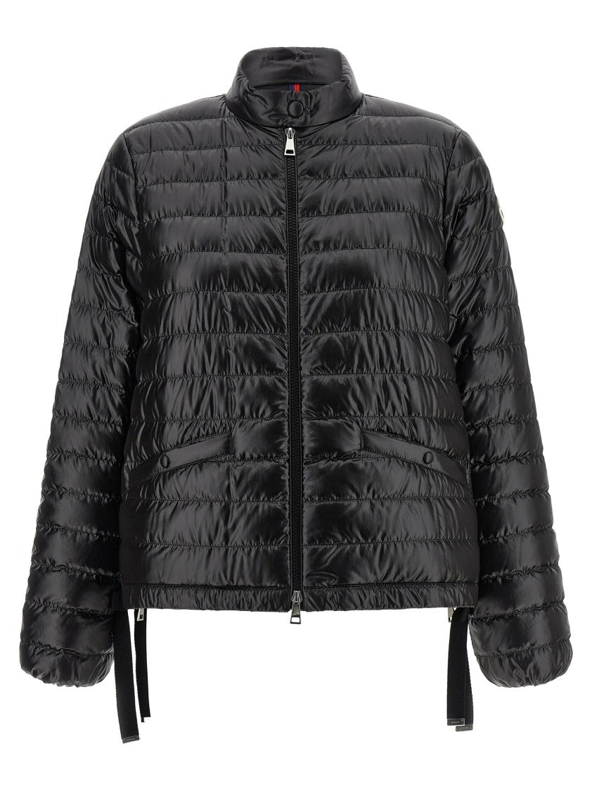 Moncler 'Azalee' Down Jacket