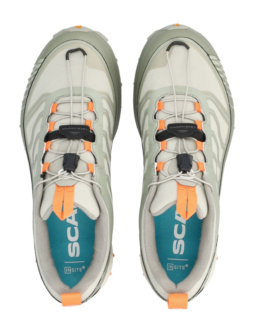 La Scarpa Ribelle Run 2 Gtx Sneakers