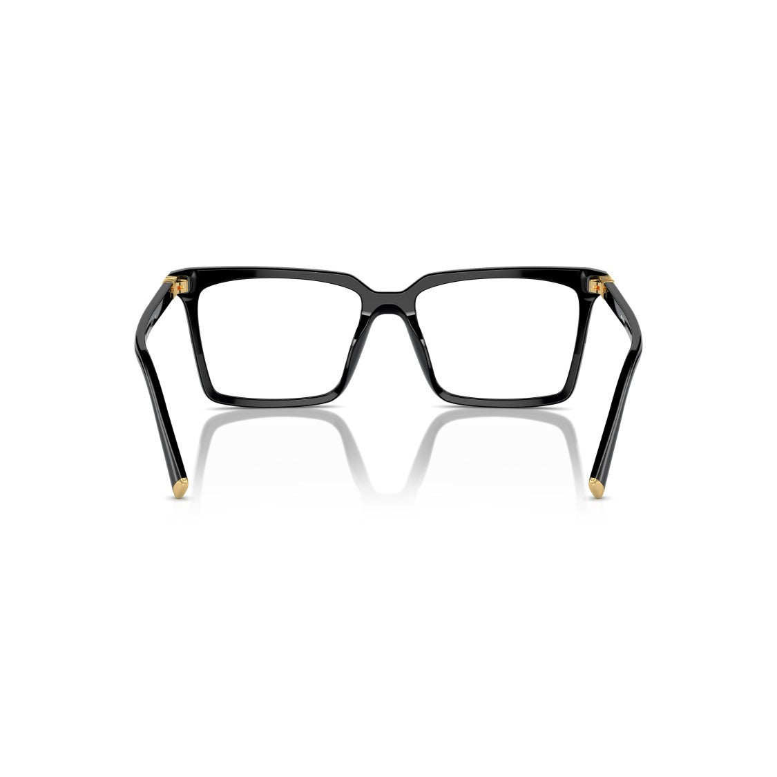 Miu Miu 0Mu 08Xv Oversized Square Frame Sunglasses