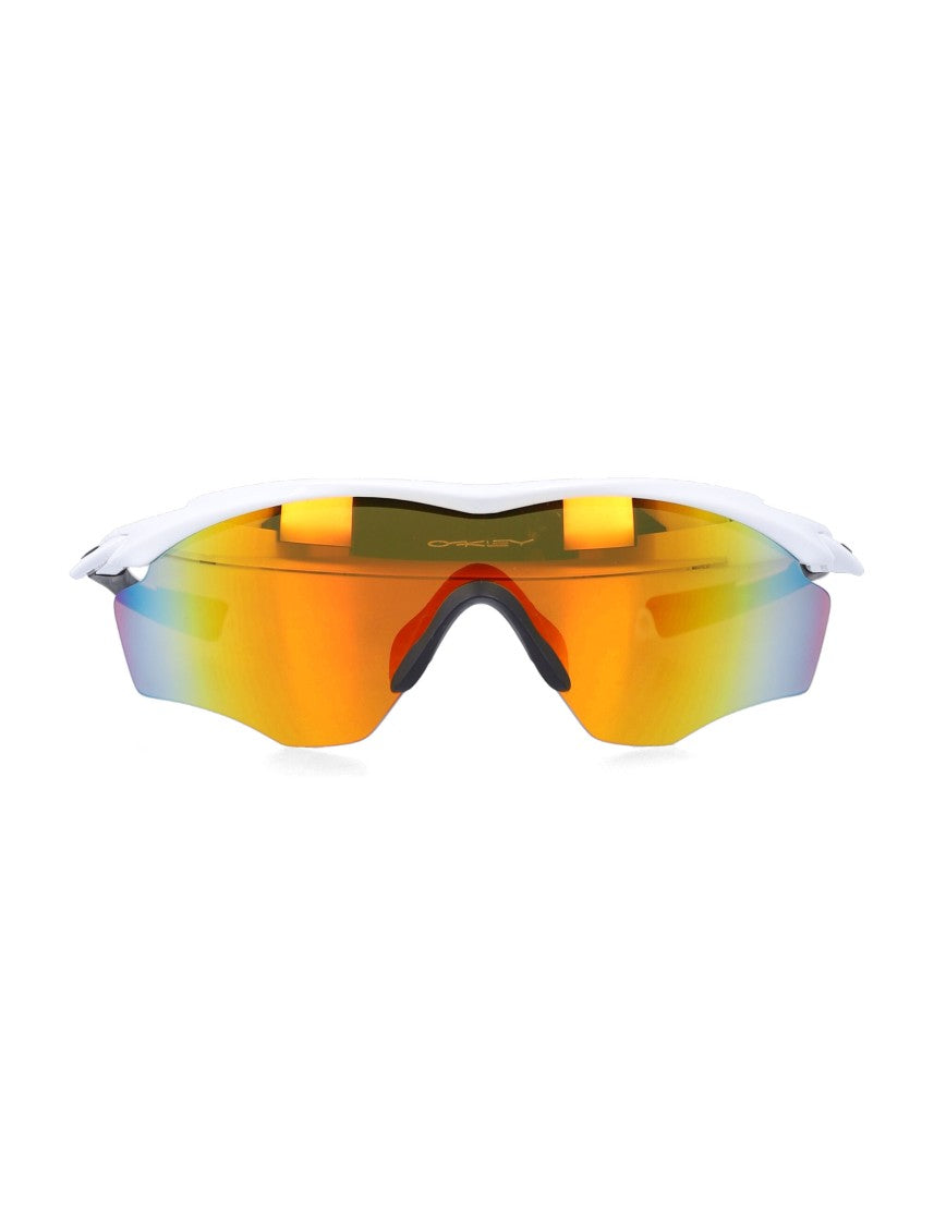 Oakley M2 Frame Xl Sunglasses