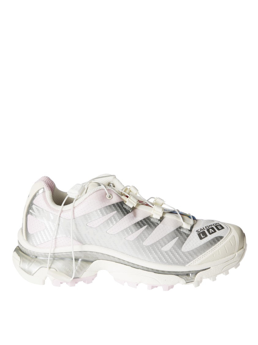 Salomon Xt-4 Og Sneakers