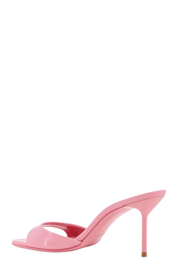 Paris Texas Lidia Mule 70