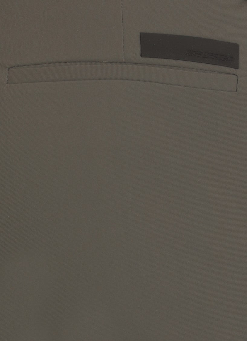 Rrd Dark Surflex Chino Pants