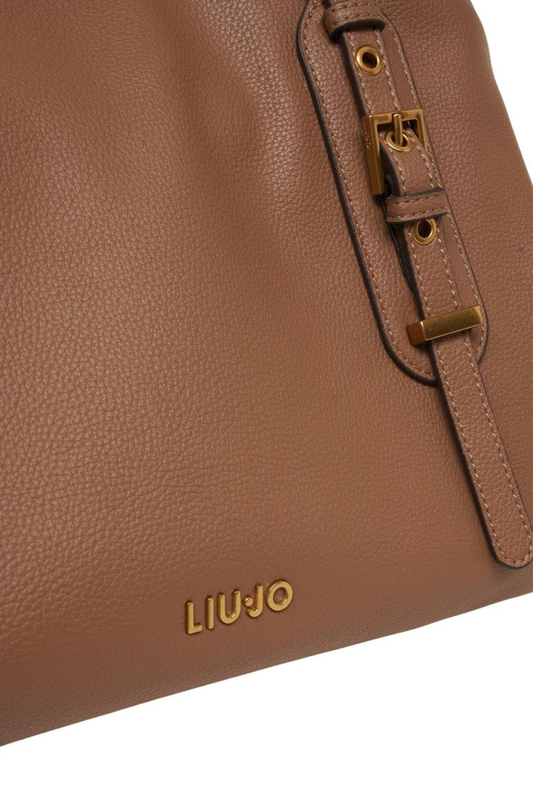 Liu Jo Mantua' Shoulder Bag