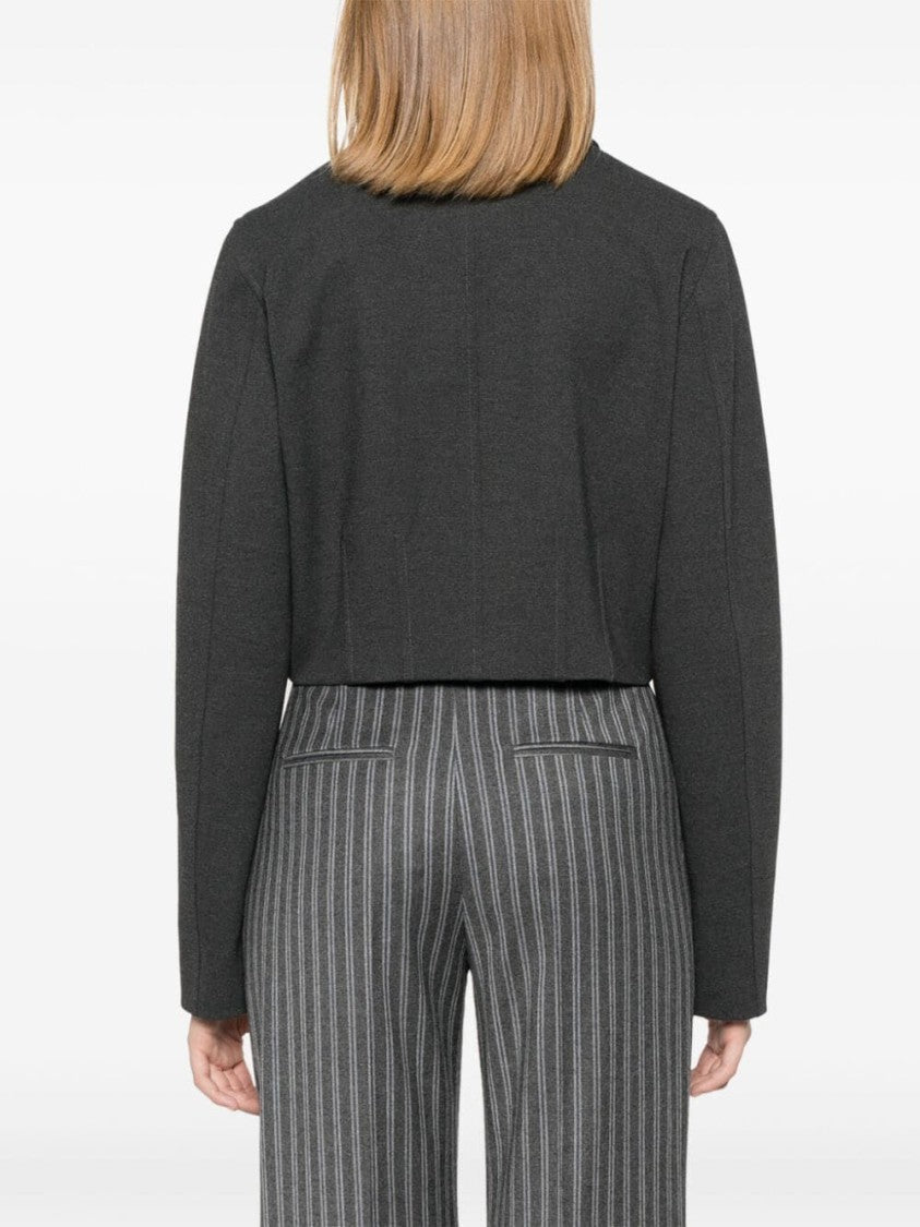 Pinko `Doccia` Jacket