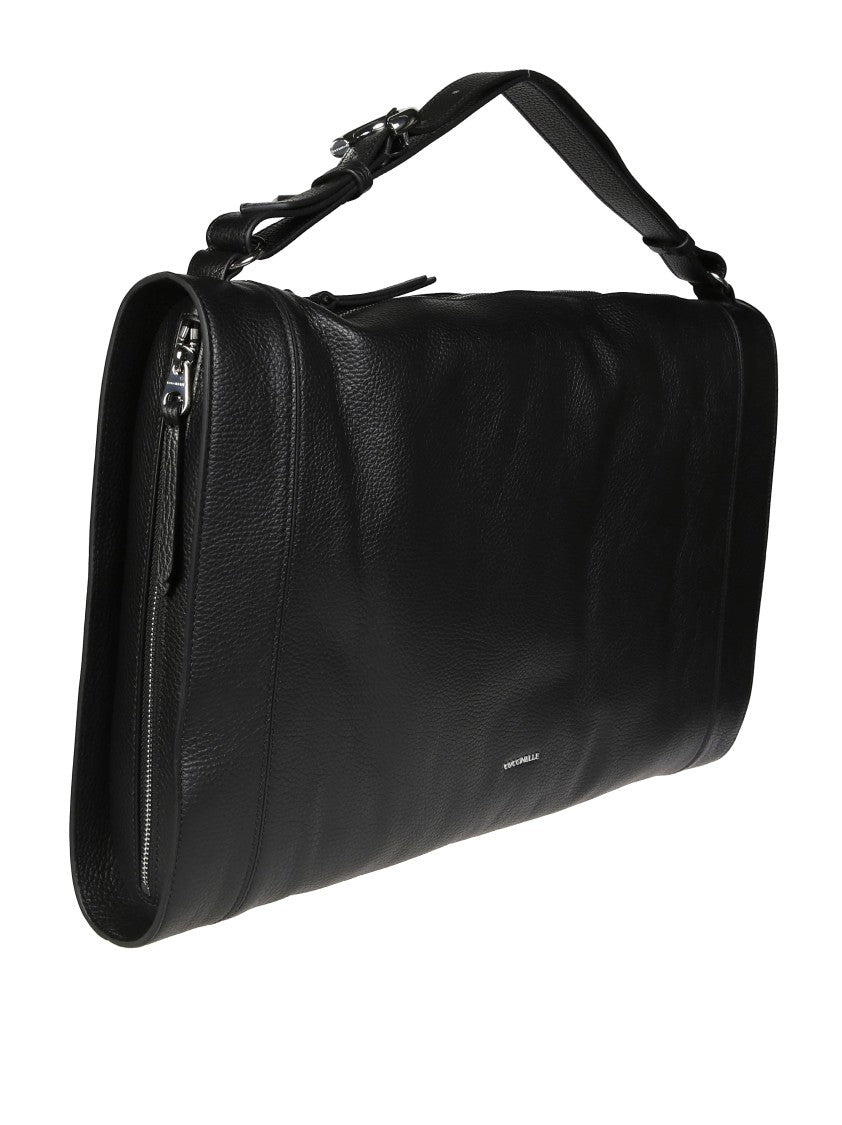 Coccinelle Linor Shoulder Bag