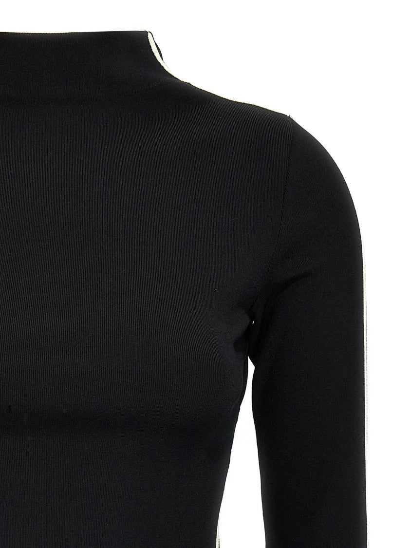 Sportmax 'Adda' Sweater