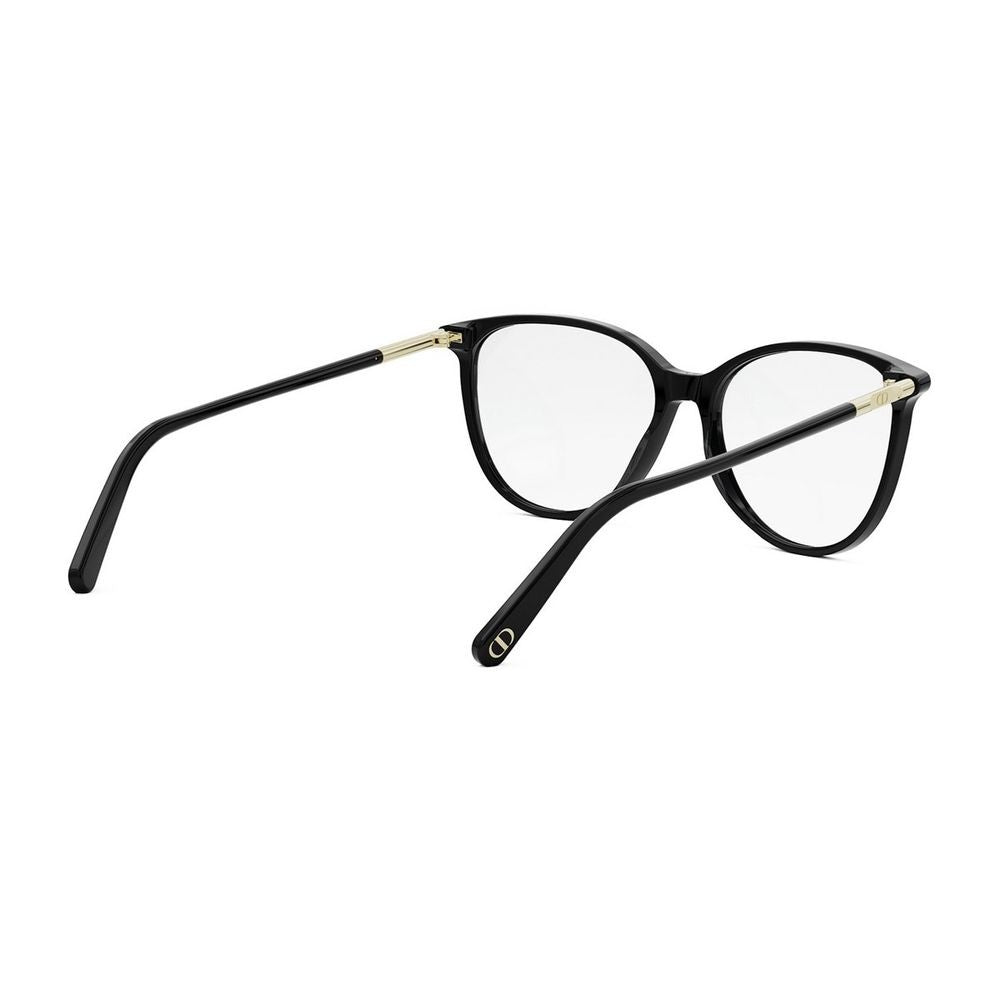 Dior Minicd O B7i Sunglasses