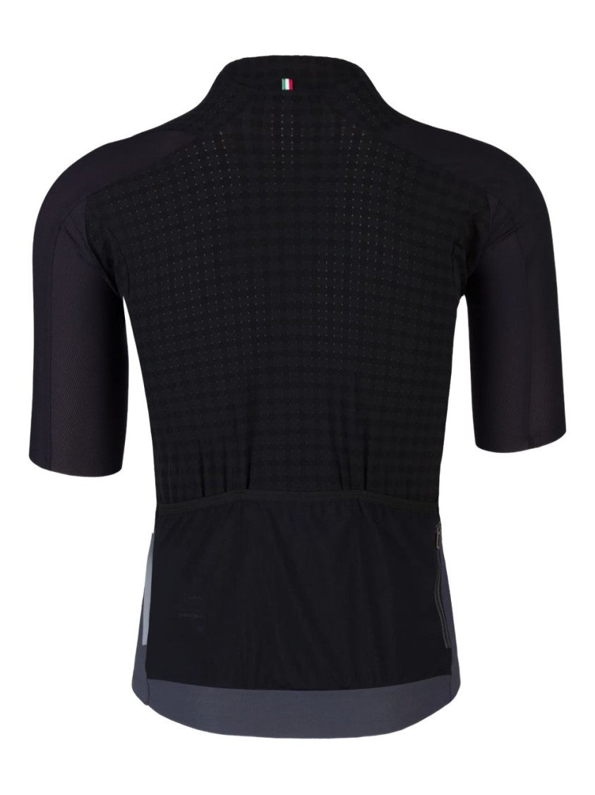 Q36.5 Cycling Jersey