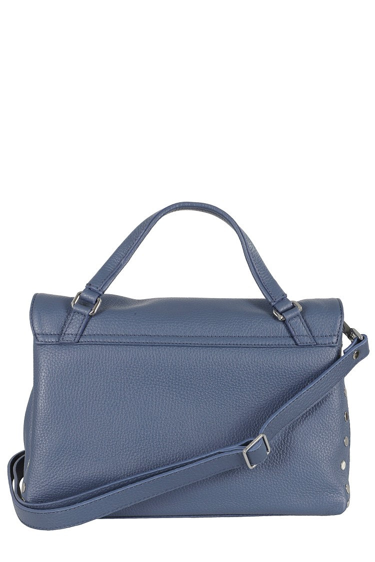 Zanellato Daily S Postina Bag
