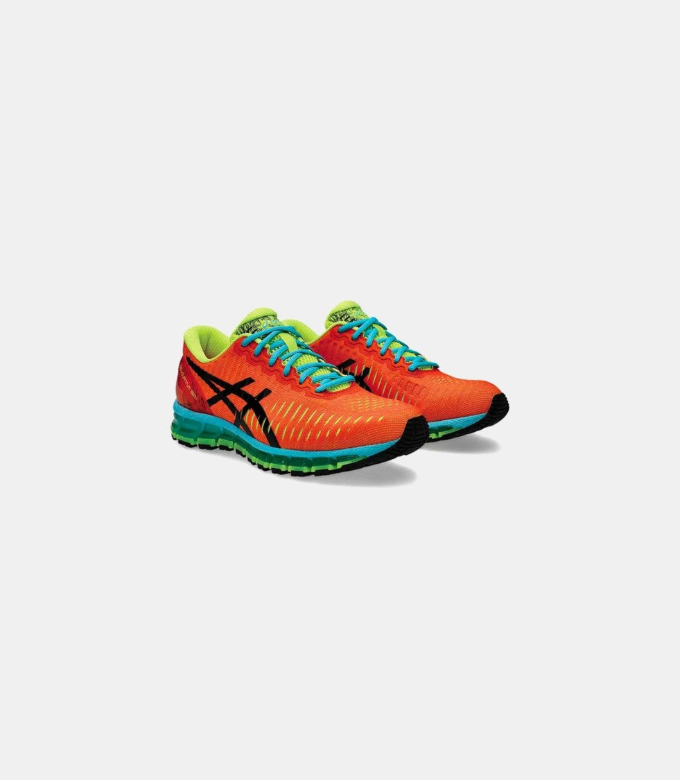 Asics Gel-Quantum 360 I