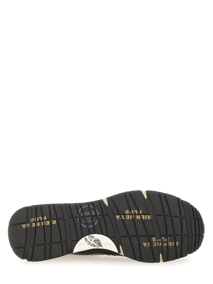 Premiata Mase 7819 Sneaker