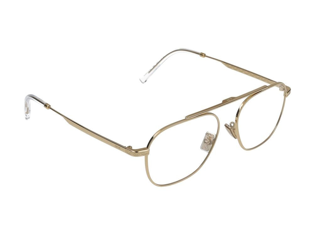 Dior Eyeglasses Diorbotanicao S6u B000 53/16/145