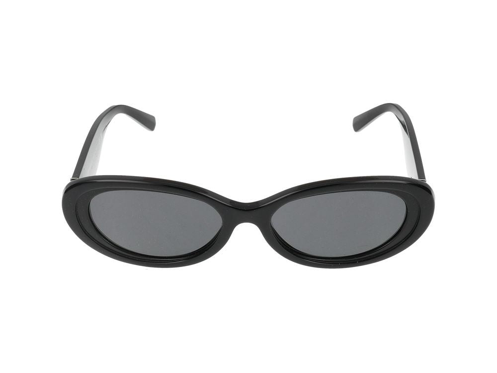 Tiffany Sunglasses 0Tf4221 8001S4 54/17/140