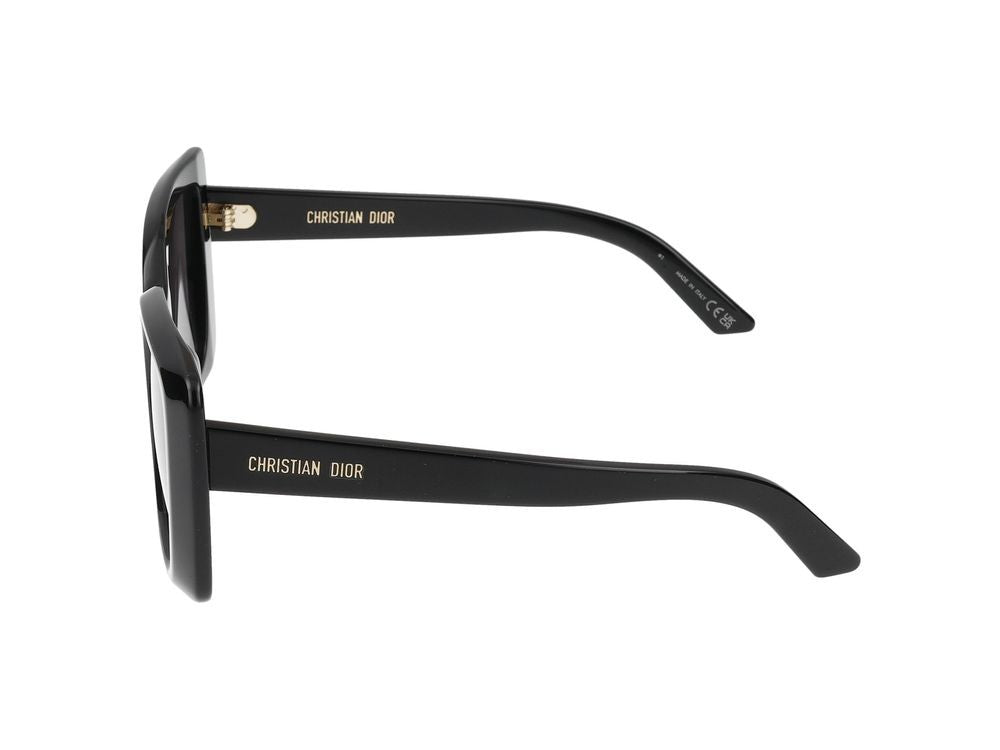 Dior Sunglasses Diormidnight S5i 10A0 55/18/140