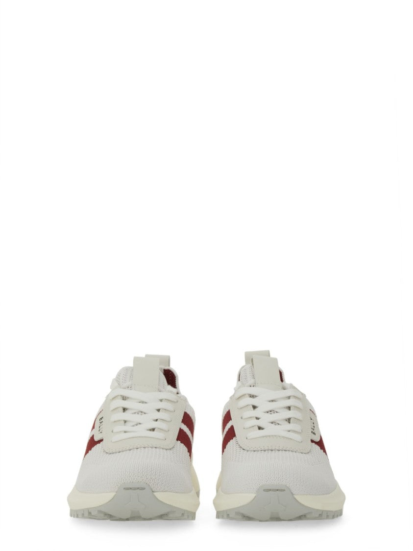 Bally "Darnell" Sneakers