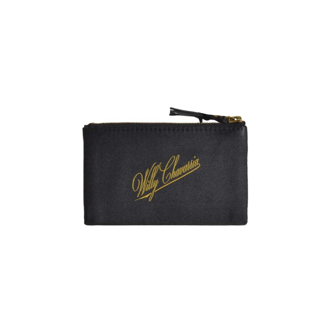 Willy Chavarria Casa De Chavarria Wallet
