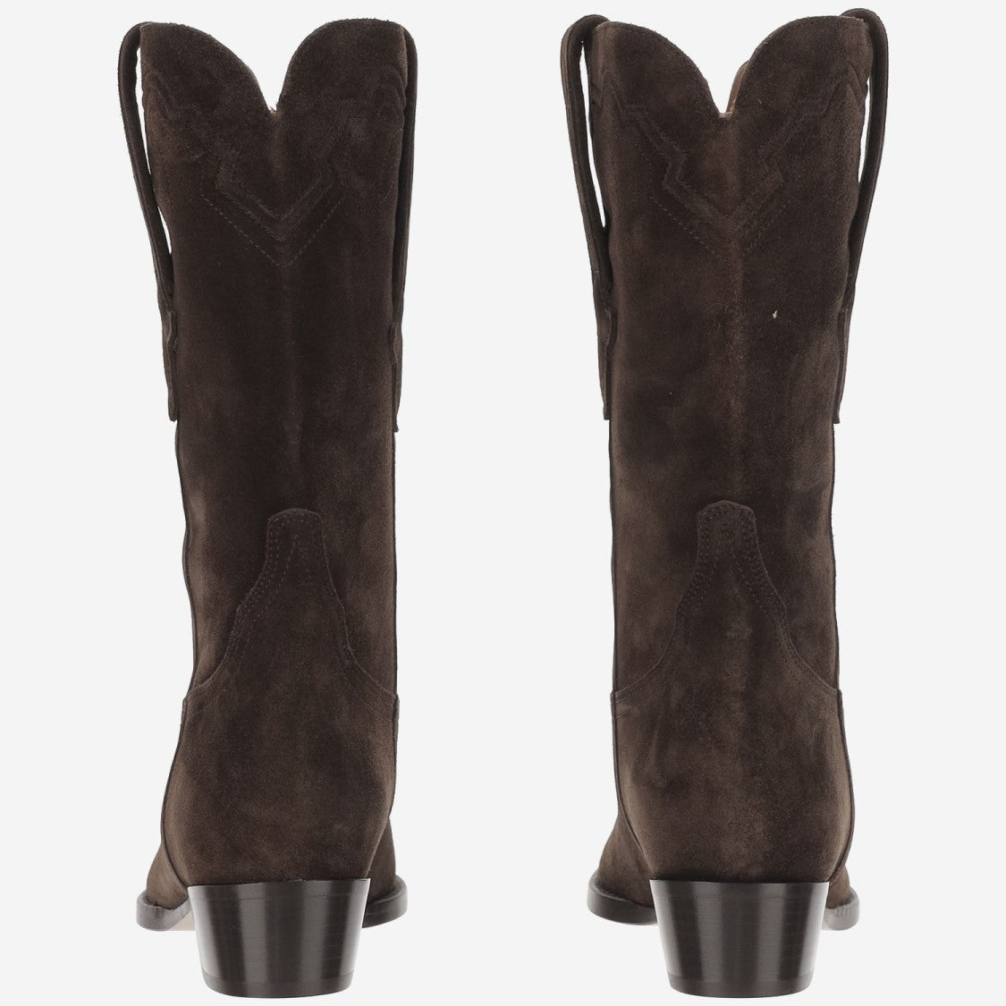 Paris Texas Hilda 35 Boots