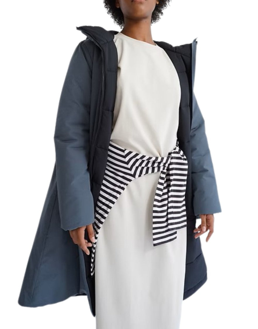 Cape Concept Inuit Warm Poncho