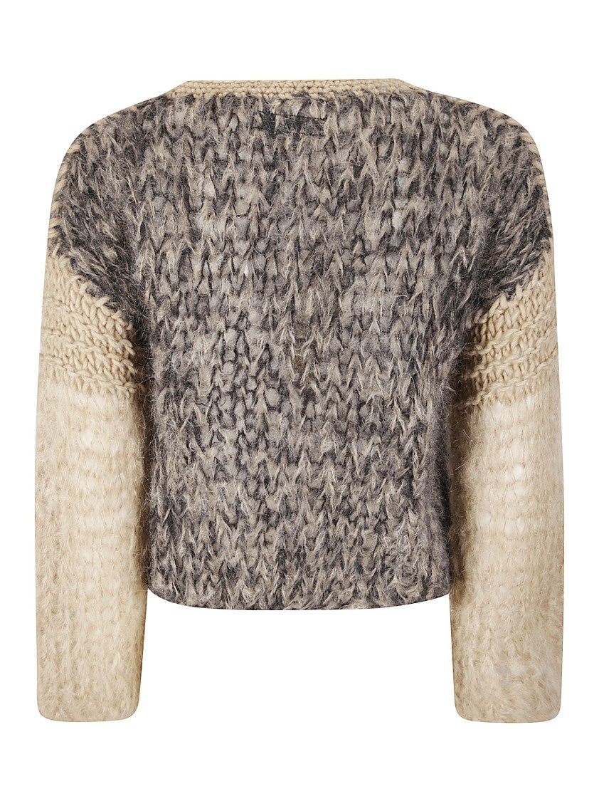 Of Handmade Streamlined Activewear By Of Handmade