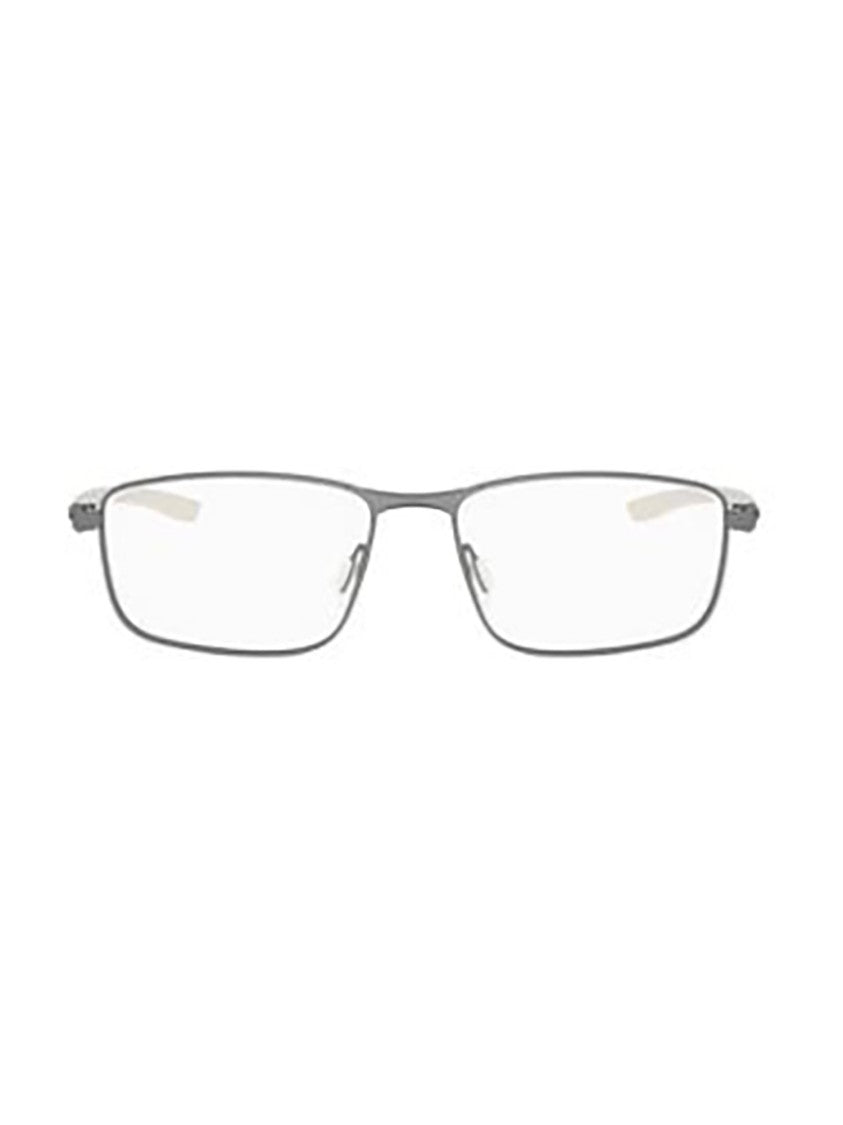 Tag Heuer Th50039u Rectangular Metal Chic Frames