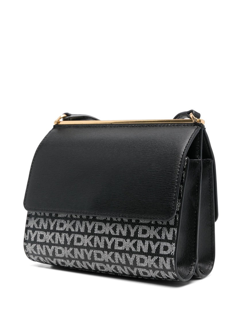 Dkny Mona Flap Crossbody