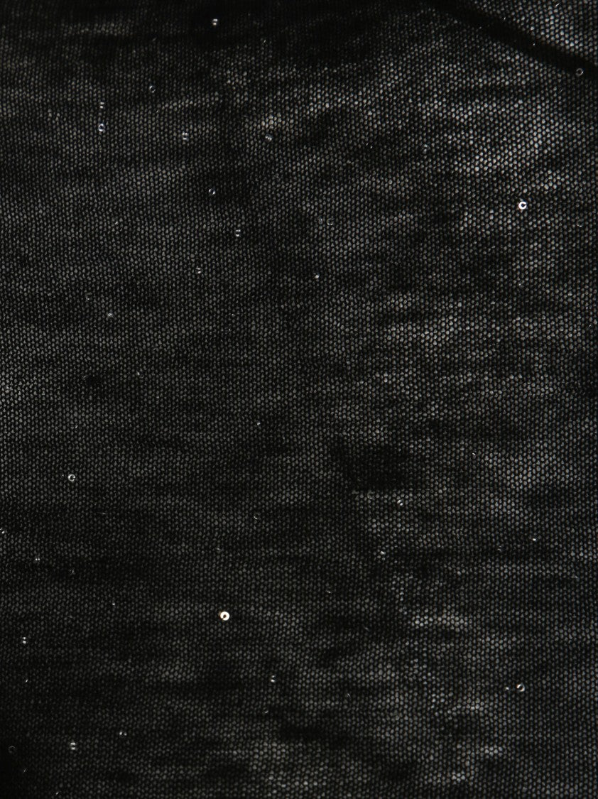 Pinko Moss Ultrafine Sweater