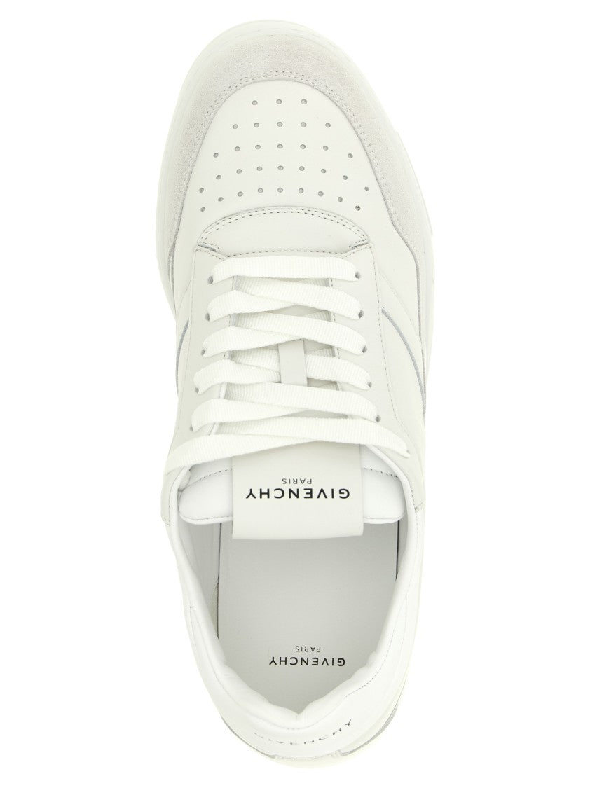 Givenchy ' Yard' Sneakers