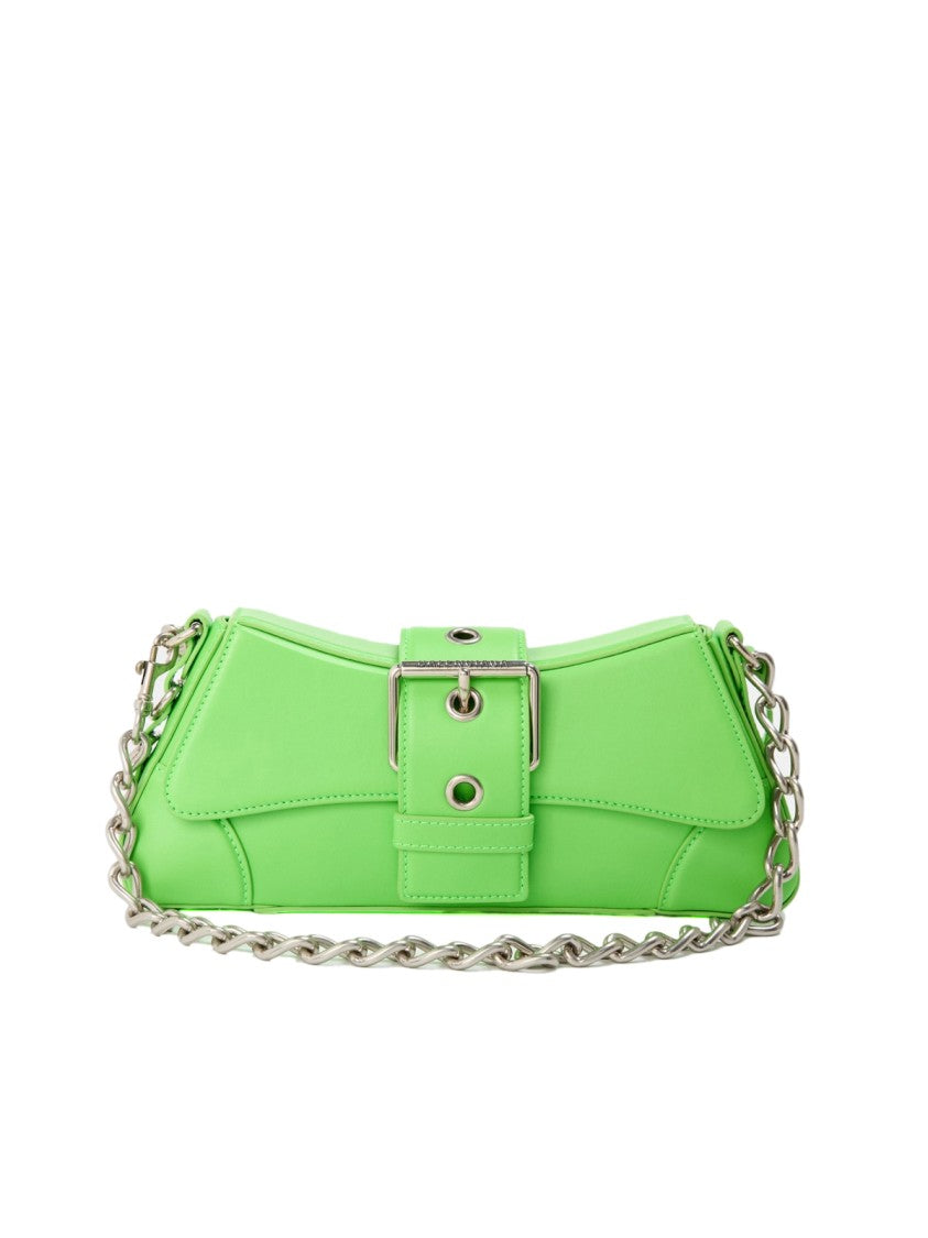 Balenciaga Lindsay Shoulder Bag